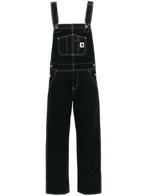 Bib Overalls CARHARTT WIP | I0330188906